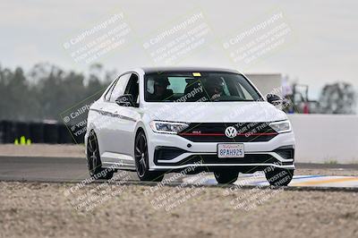 media/Mar-30-2025-Audi Club (Sun) [[b708a45994]]/C group/Session 2 (Turn 7-Outside)/